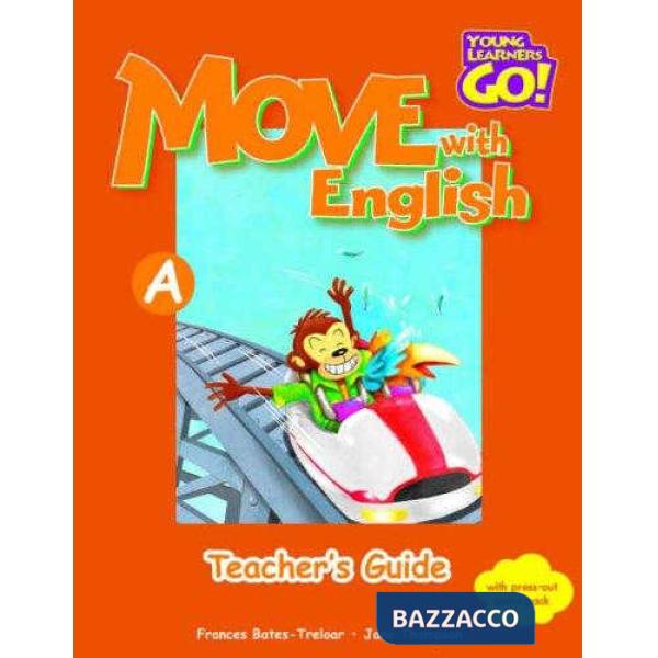 MOVE WITH ENGL TEACH. GUIDE A