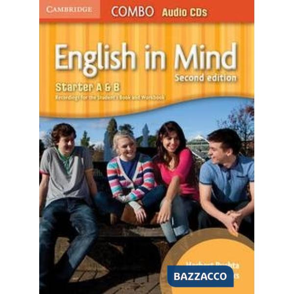 ENG MIND COMBO 2ED STARTER A-B CDS (3)