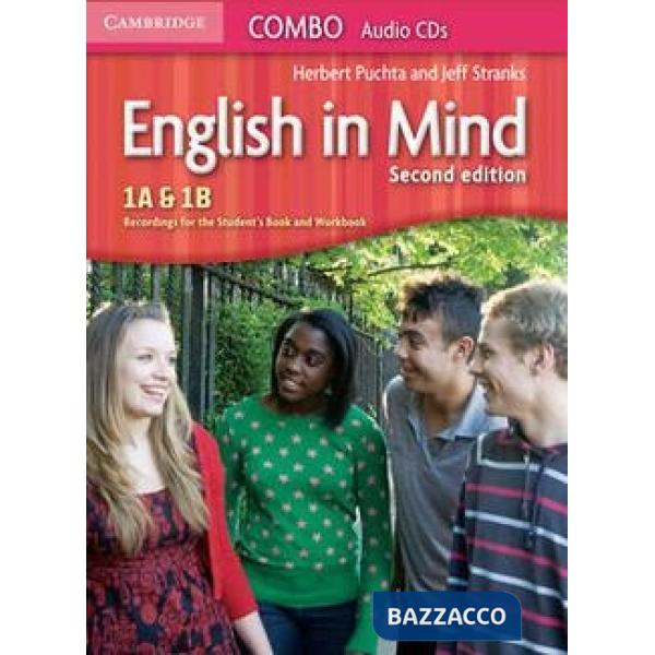 ENG MIND COMBO 2ED 1A-1B CDS (3)