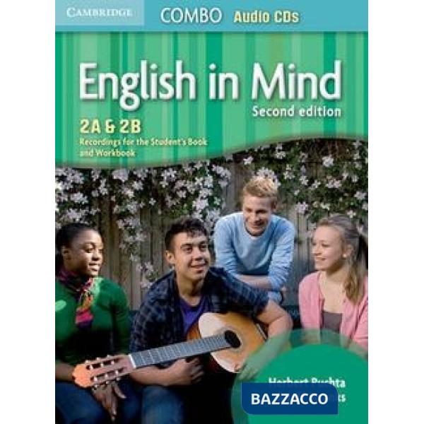 ENG MIND COMBO 2ED 2A-2B CDS (3)