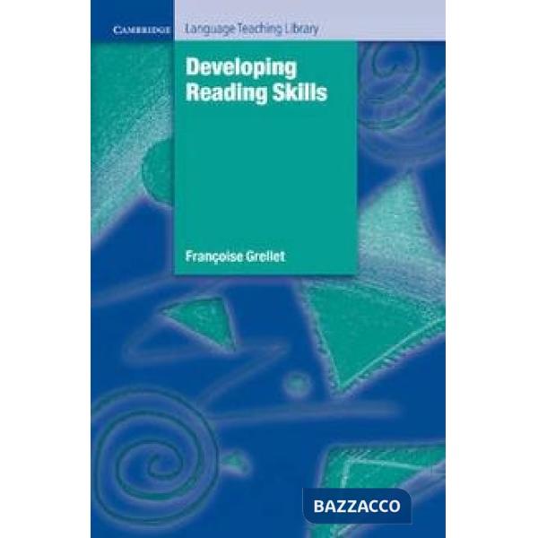 DEVEL READING SKILLS