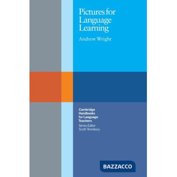 PICTURES FOR LANG L B