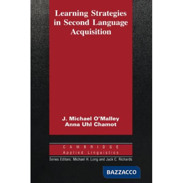 LEARNING STRAT 2ND B