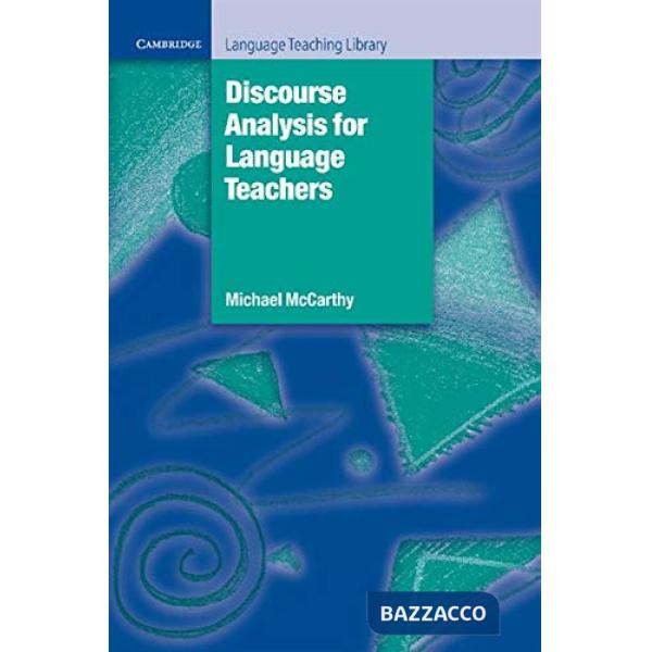 DISCOUR AN LNG TCH B