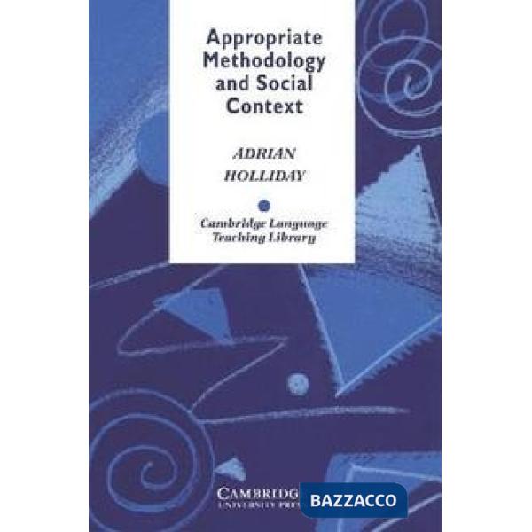 APP METHDL SOC CNT B