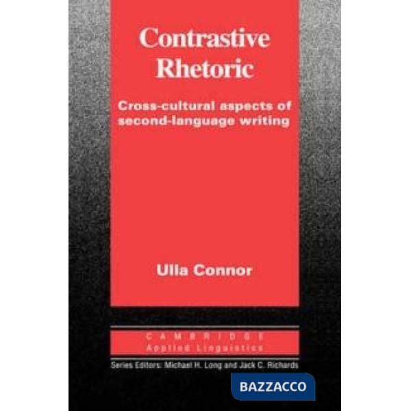 CONTRASTIVE RHETOR PB
