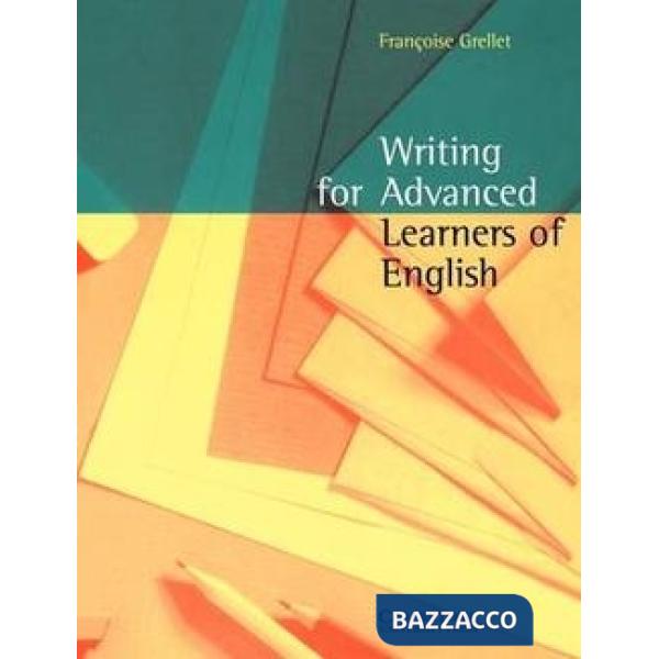 WRTN ADV LEARN STD B