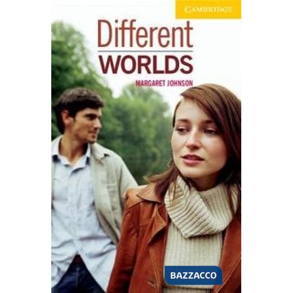 CAMBRIDGE ENG. READ DIFFERENT L2