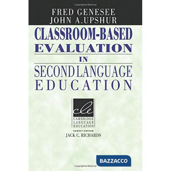 CLS-B EV IN 2 L EDU B