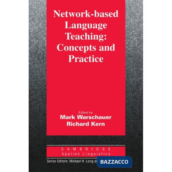 NETWORK-BASED LANG. PB