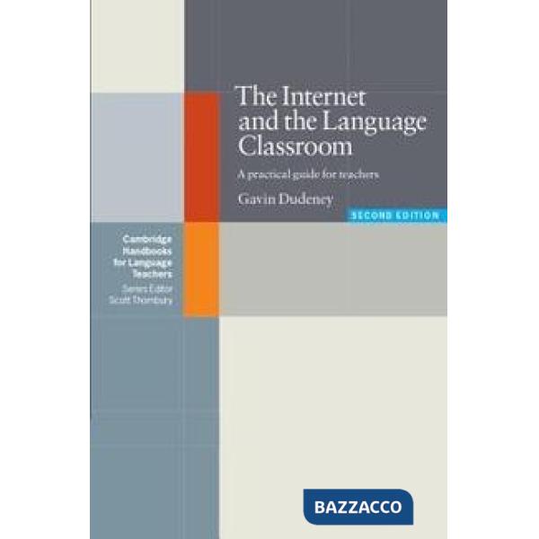 THE INTERNET AND THE LANG PB
