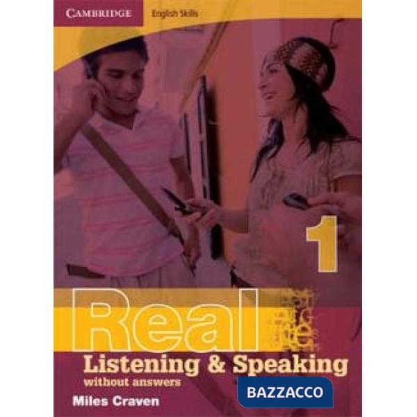 CAMB SKILL REAL LIST 1 WO/A