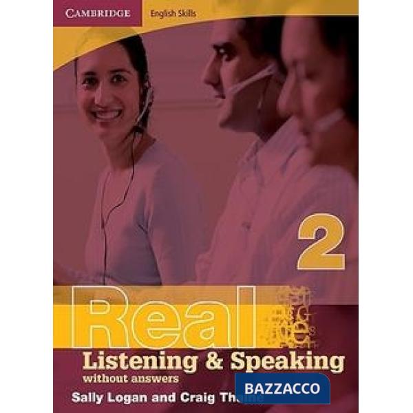 CAMB SKILL REAL LIST 2 WO/A