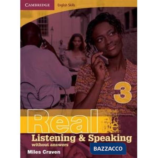 CAMB SKILL REAL LIST 3 WO/A