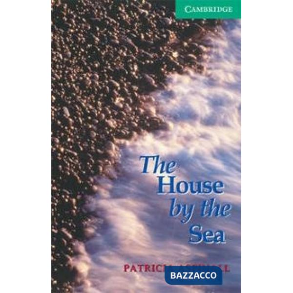 CAMBRIDGE ENGL. READ. HOUSE LV3