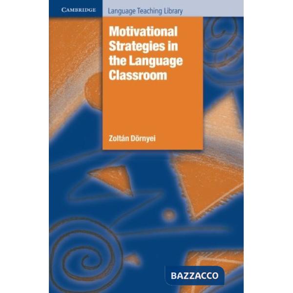 MOTIVATION STRATEGIES PB