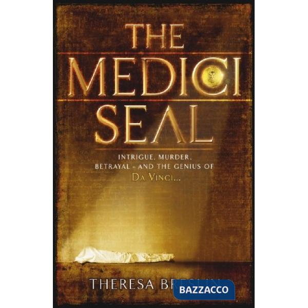 THE MEDICI SEAL