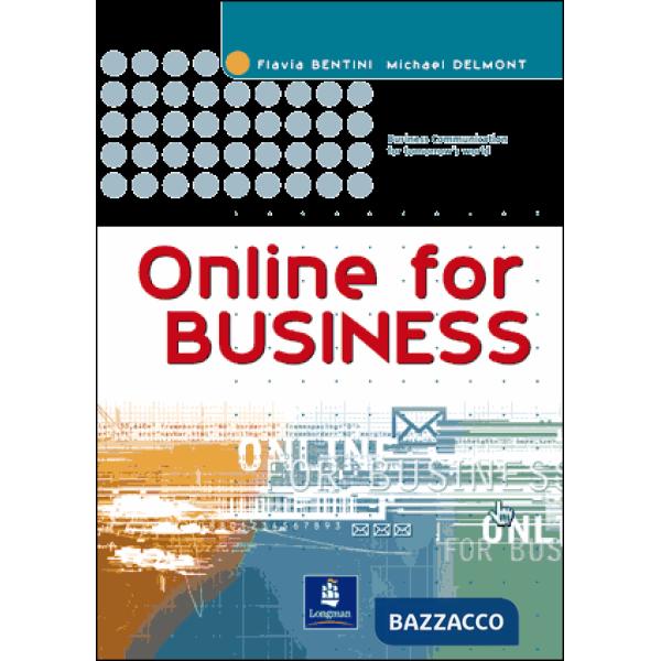ONLINE FOR BUSINESS ITALY CLCDS (2)