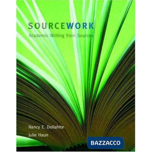 SOURCEWORK