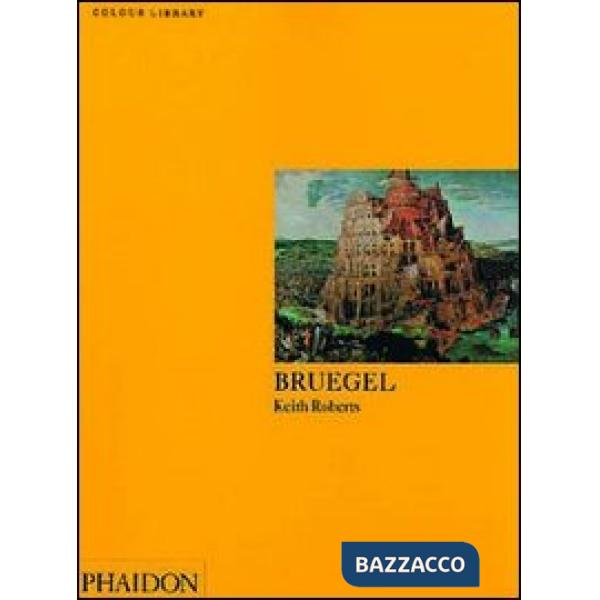 Bruegel