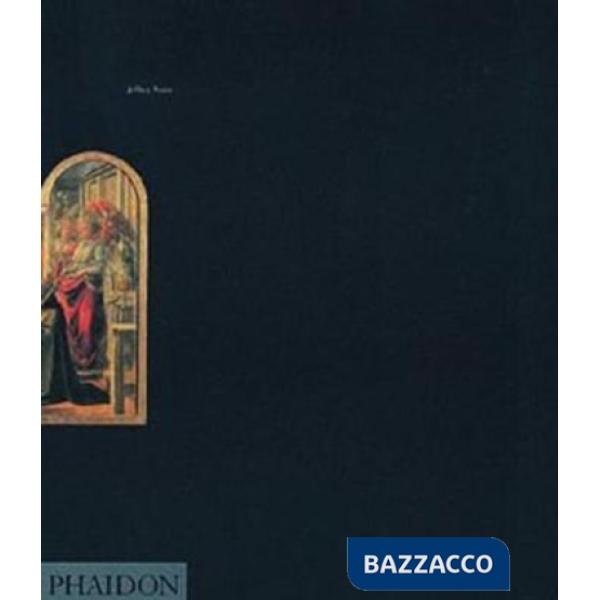 Fra Filippo Lippi. Ediz. inglese