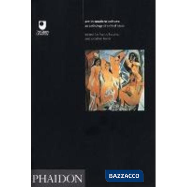 Art in modern culture