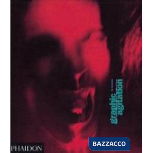 Graphic Agitation. Vol. 1