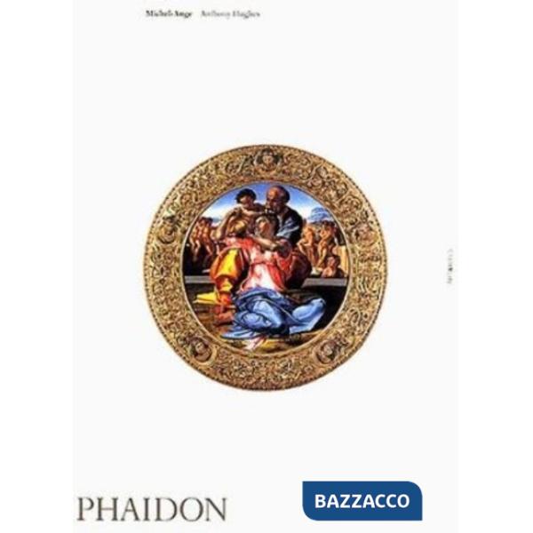 Michelangelo. Ediz. inglese