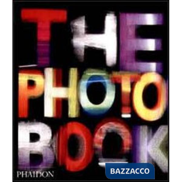 Photography book (The)