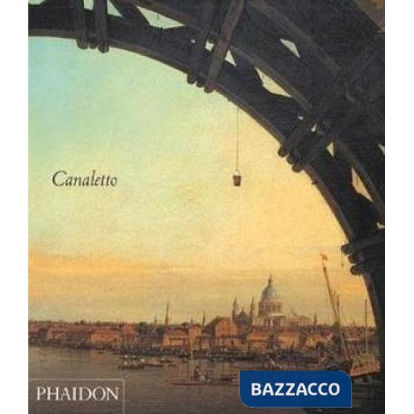 Canaletto