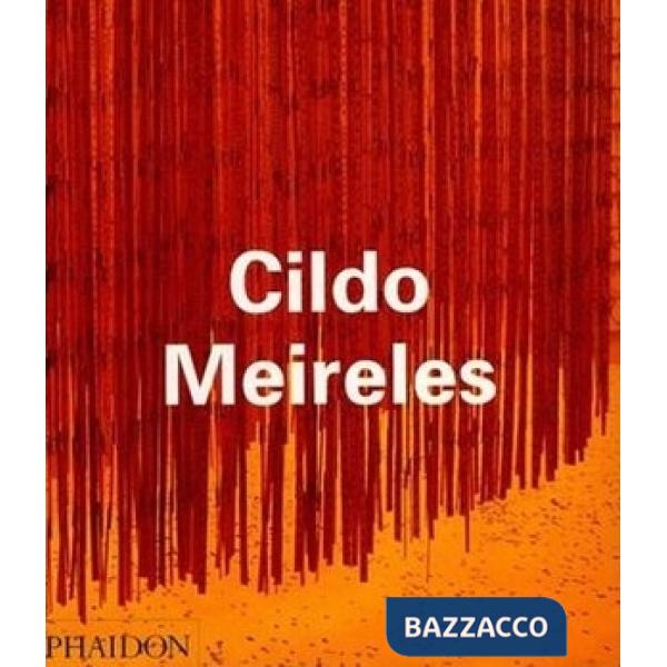 Cildo Meireles