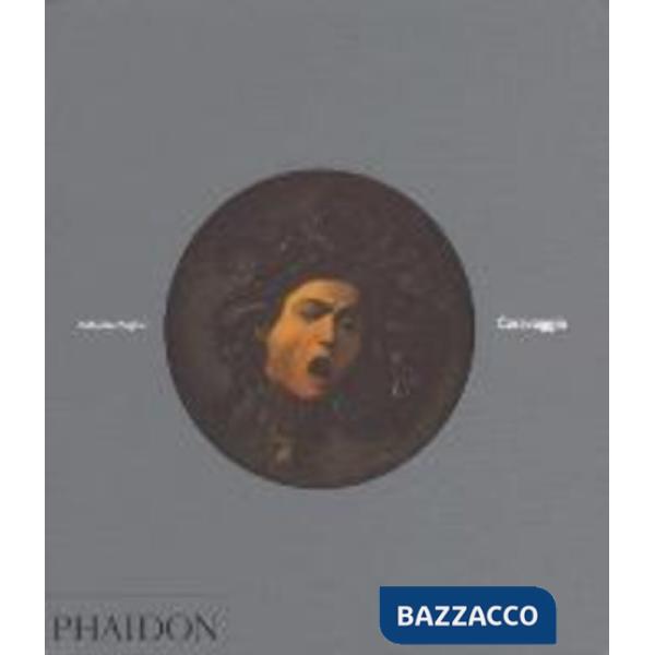 Caravaggio. Ediz. inglese