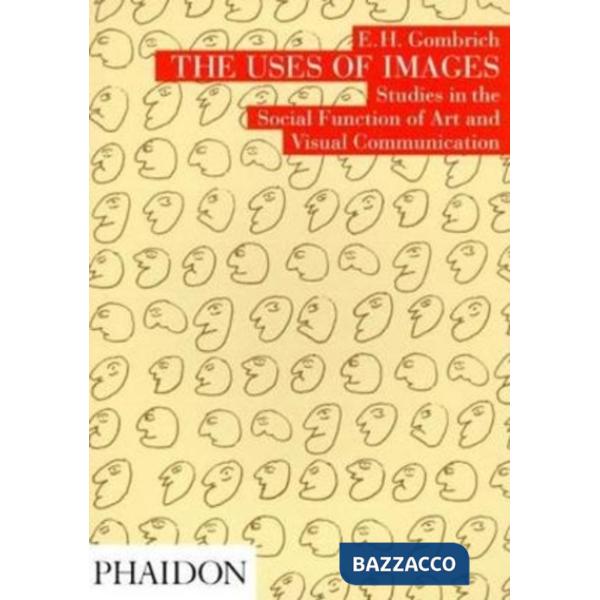 Uses of images (The)