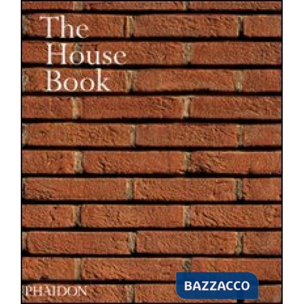 House book (The)