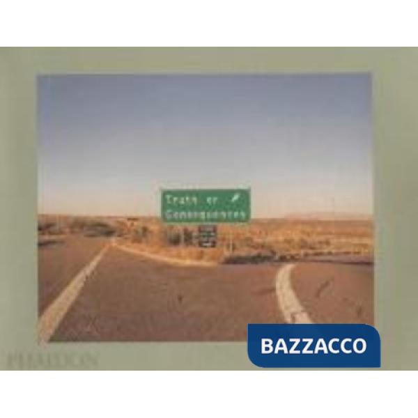 Truth or consequences