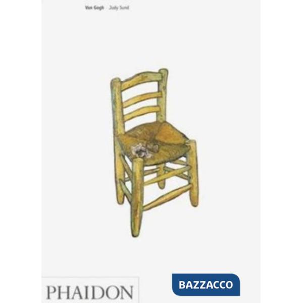 Van Gogh. Ediz. inglese