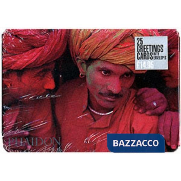 South southeast greeting cards