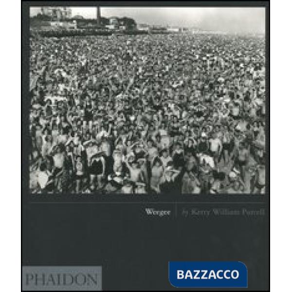 Weegee. Ediz. inglese