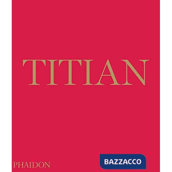 Titian