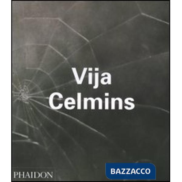 Vija Celmins. Ediz. inglese