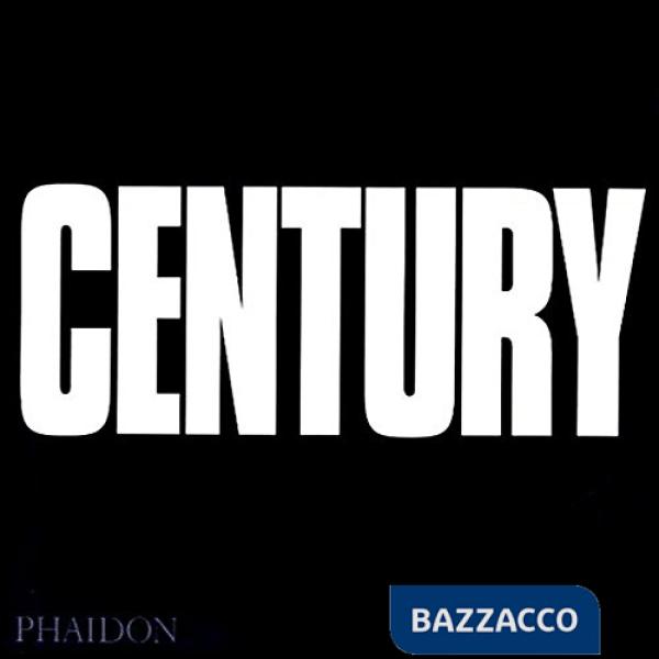 Century. Mini format