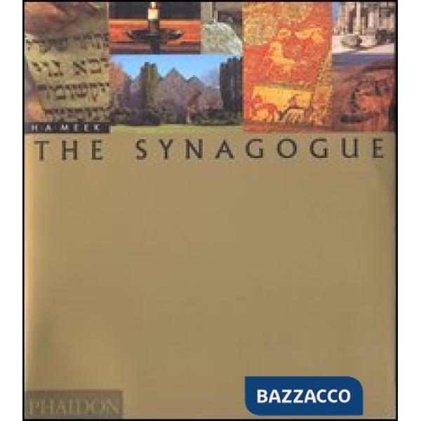 Synagogue (The)