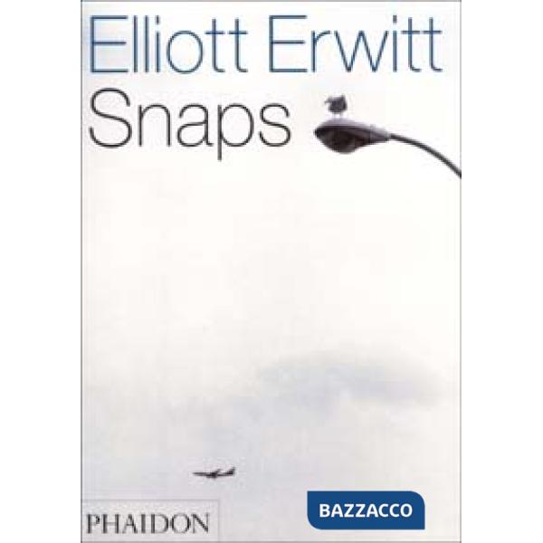 Snaps. Ediz. inglese