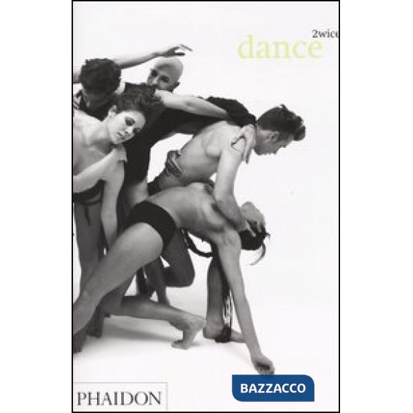 Dance 2wice