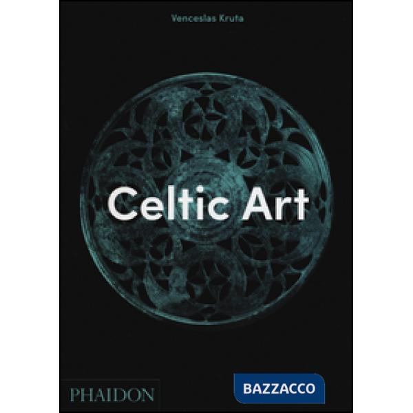Celtic art