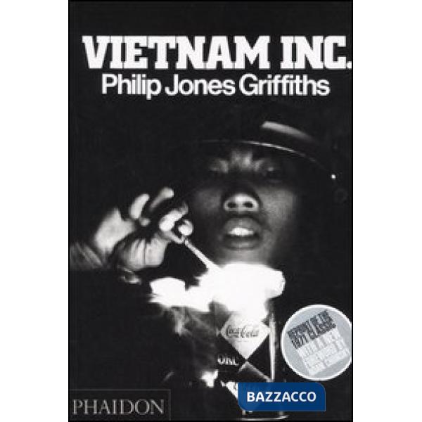 Vietnam Inc. Ediz. inglese