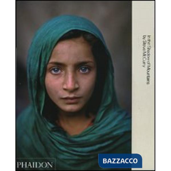 In the shadow of mountains