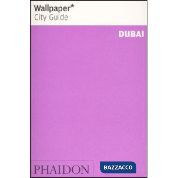 Dubai. Ediz. inglese