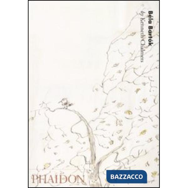 Béla Bartók. 20th century composers