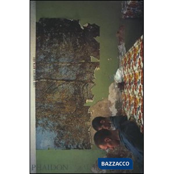 Lise Sarfati. Acta est. Ediz. inglese